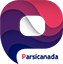 parsicanada