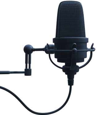 پادکست های مهاجرتی