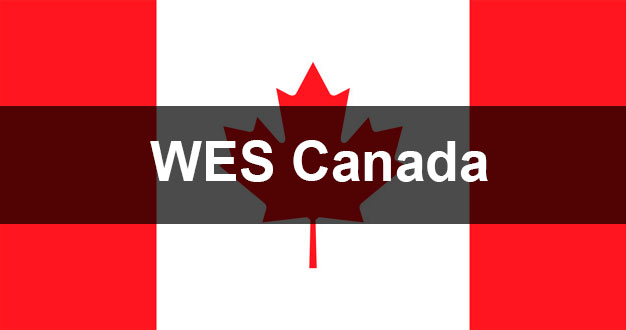WES چیست؟