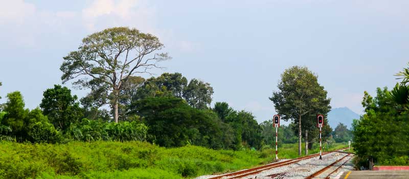 بزرگترین صنایع استرالیا