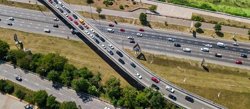 اخذ گواهینامه رانندگی در ایالت‌های مخلف استرالیا
