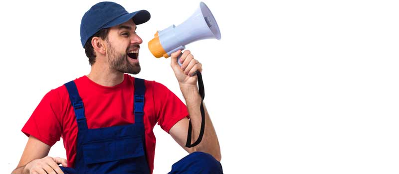 سیستم های حمل و نقل کانادا