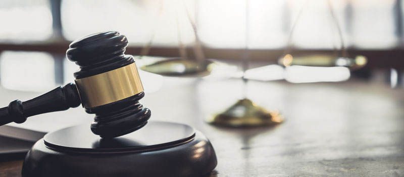 آشنایی با نوع حکومت و دولت کانادا