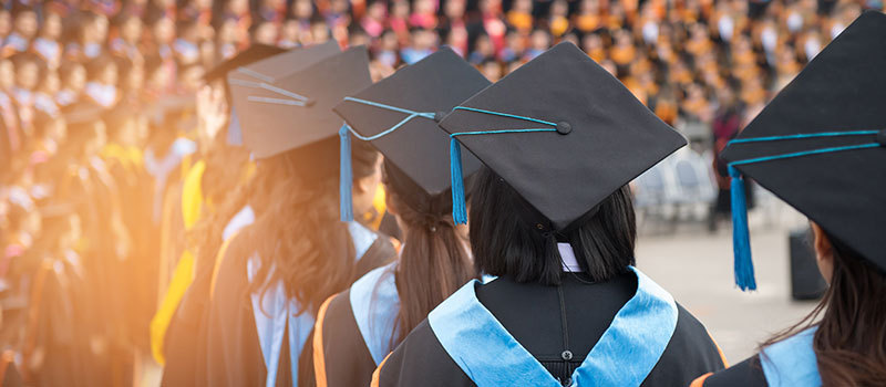 آیا می خواهید به موسسه ITD کانادا بروید؟