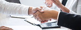 کاریابی استرالیا