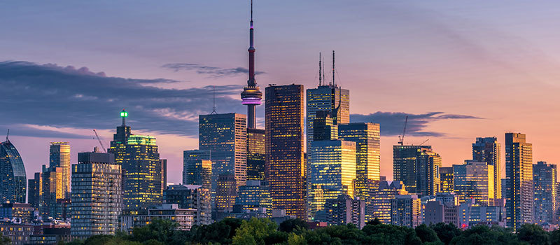 دریافت گواهینامه های آموزشی معتبر برای مهاجرت به کانادا