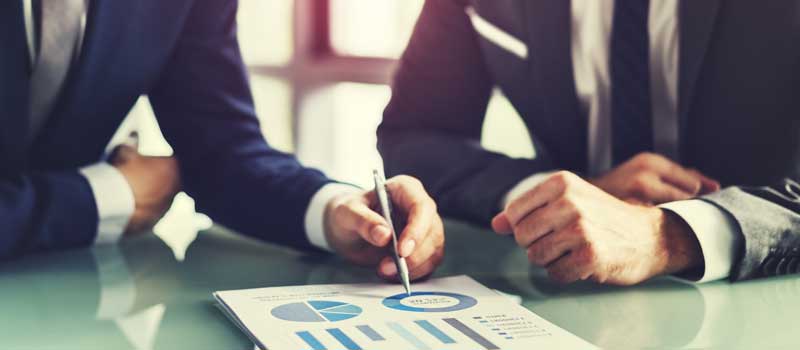 آیا شما هم می خواهید یک مدیر مالی موفق شوید؟