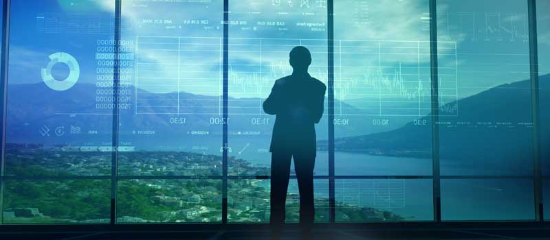 آیا شما هم می خواهید یک مدیر مالی موفق شوید؟