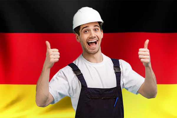 بهترین شهرهای آلمان برای کار