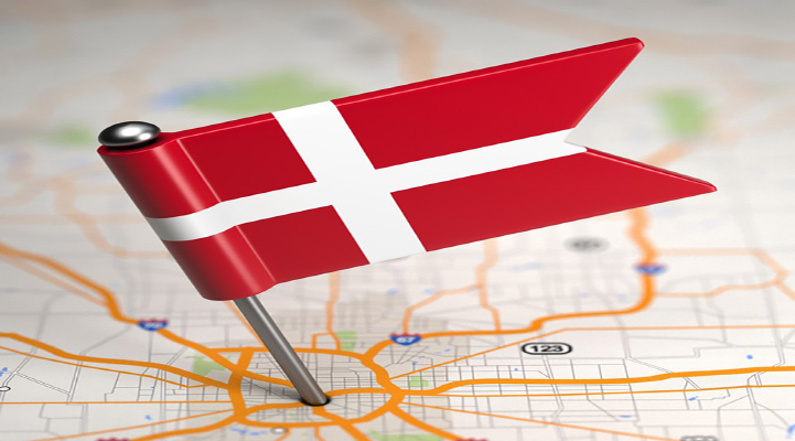 5 اصل فرهنگی در کشور دانمارک