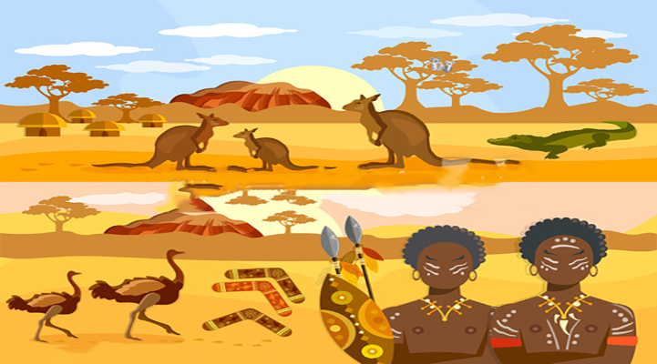 قوانین عجیب کشور استرالیا که نمیدانستید