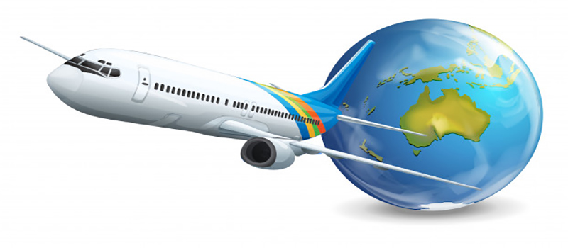 قوانین عجیب کشور استرالیا