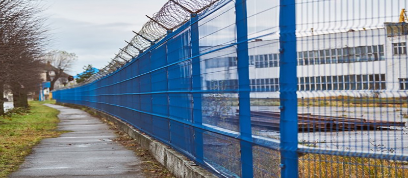 قانون دوبلین