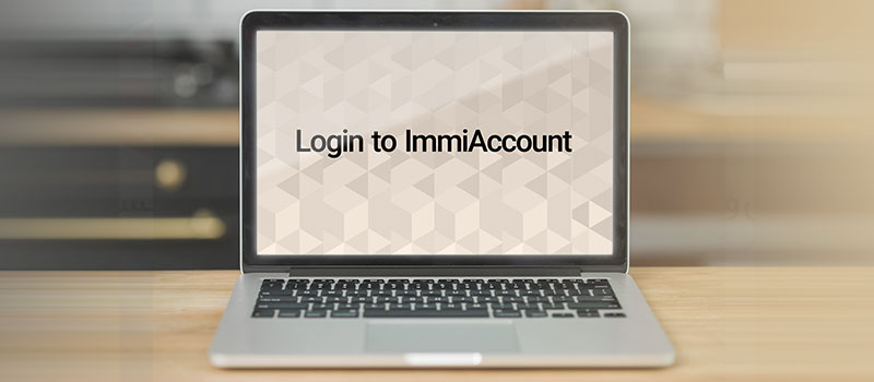 ثبت نام تست مدیکال استرالیا