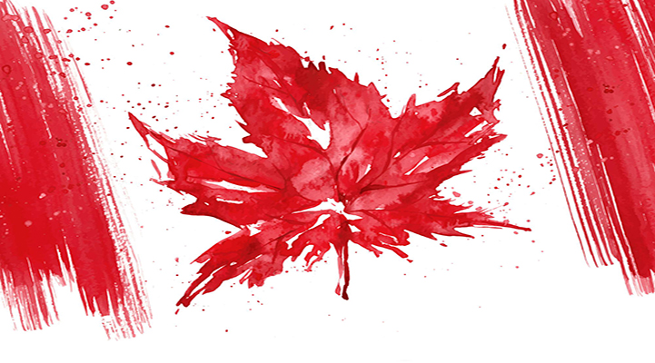 10 اشتباه درباره اکسپرس اینتری