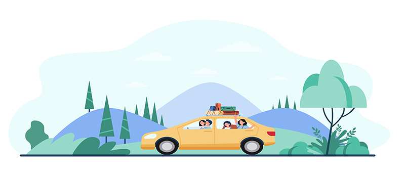 مهاجرت به کانادا