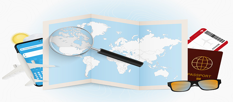 مهاجرت به کانادا