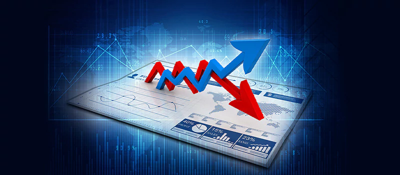 تورم در کانادا