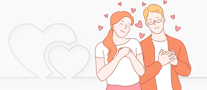 مهاجرت به یونان از طریق ازدواج