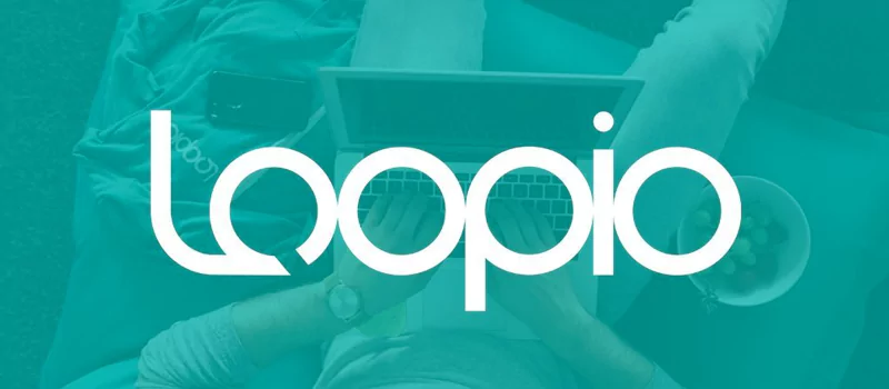 استارتاپ های موفق کانادا-استارتاپ Loopio