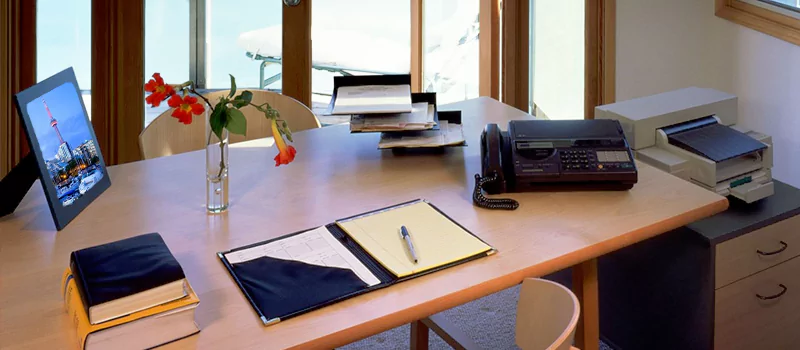 مدارک کارآفرینی در کبک