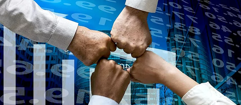 راه اندازی کسب وکار در اسپانیا یکی از روش های سرمایه گذاری در این کشور است