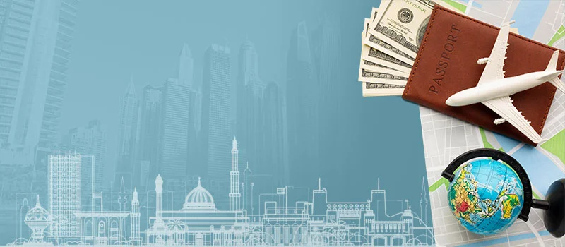 هزینه مهاجرت به عمان