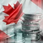 سرمایهگذاری در کانادا