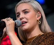 دانشگاه نیوبرانزویک کانادا