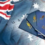 ویزای 491 استرالیا