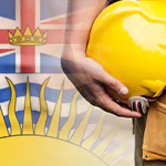 برنامه استانی بریتیش کلمبیا