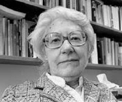 دانشگاه نیوبرانزویک کانادا