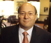 دانشگاه نیوبرانزویک کانادا