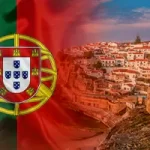 سرمایه گذاری در پرتغال