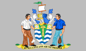 نماد شهر ونکوور