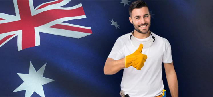 تفاوت ویزای 189، 190 و 491 استرالیا