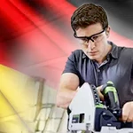 آوسبیلدونگ آلمان