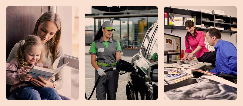 بهترین بیزنس در کانادا از نگاه زودبازدهی