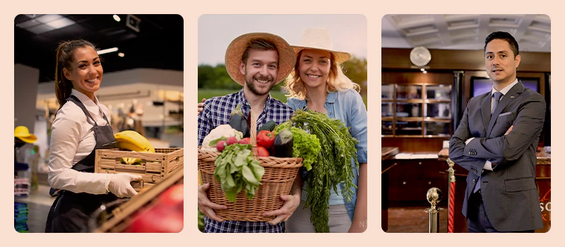 بهترین شغل آزاد در کانادا  از منظر سودآوری