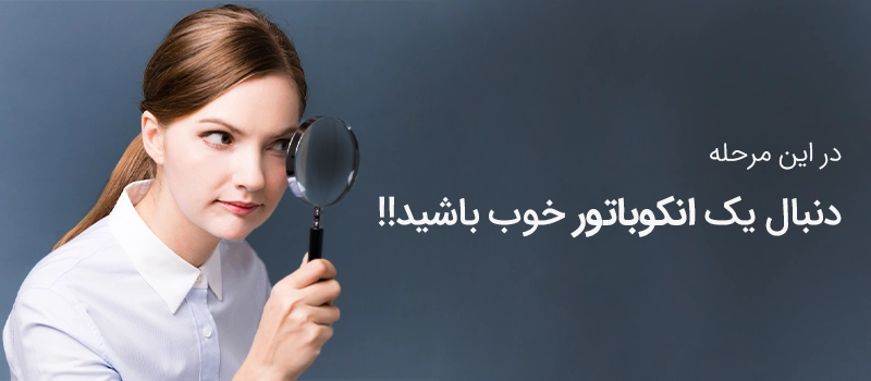 ویزای استارتاپ پرتغال چه شرایطی را دارد