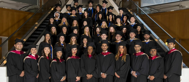 تحصیل در کشور قطر