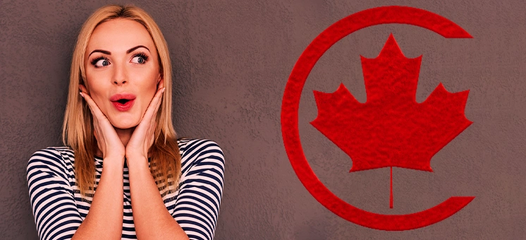تجربه مهاجرت به کانادا