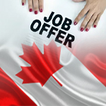 ویزای جابآفر کانادا