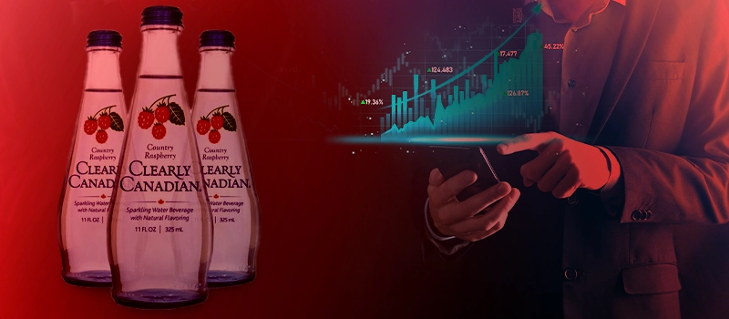 نمونه سرمایه گذاری موفق خارجی در کانادا