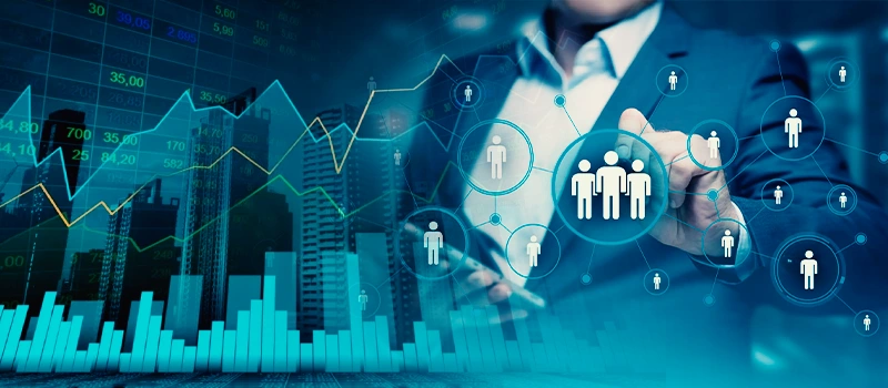 اشتغالزایی از تاثیرات سرمایه گذاری در کانادا