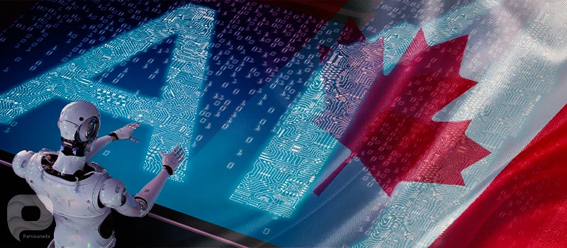 سرمایه گذاری در بخش هوش مصنوعی