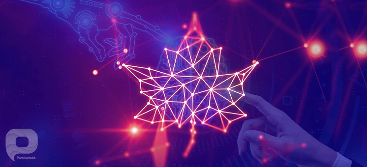 رشد صنعت فناوری کانادا: فرصتی برای سرمایه گذاران و کارآفرینان خارجی