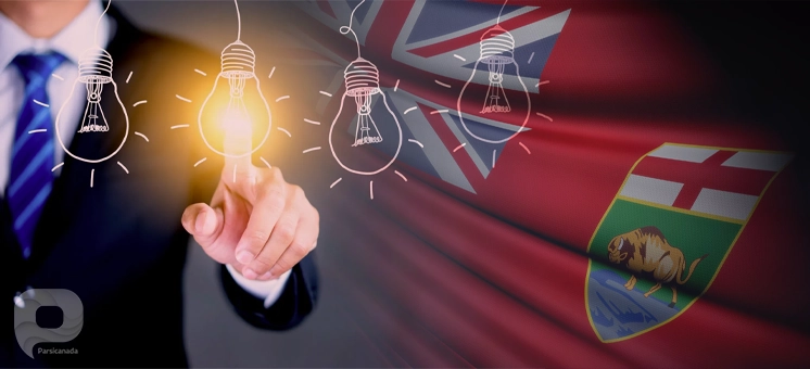 همهچیز در مورد برنامه کارآفرینی مانیتوبا برای مهاجرت به کانادا