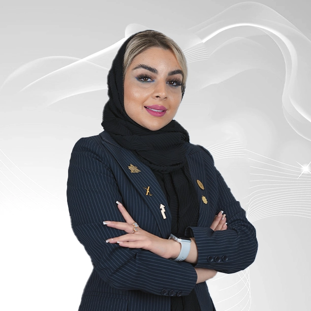 مشاور