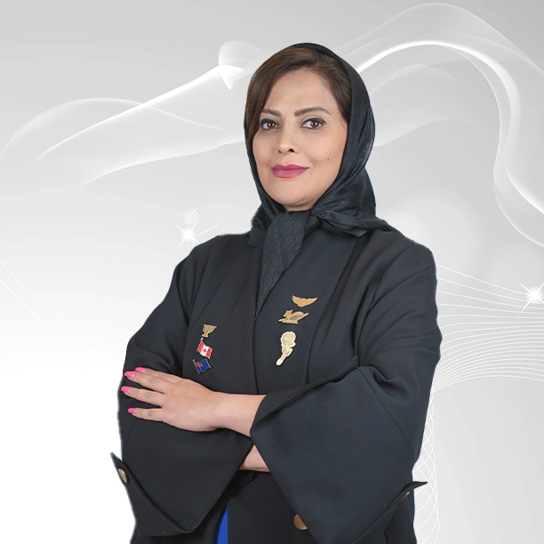 مشاور